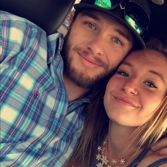 hannah_mae3